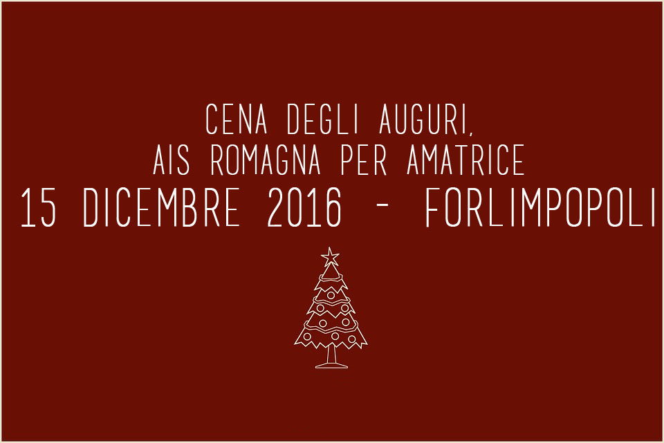 cenadegliauguri2016