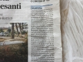 Da-Il-CORRIERE-DI-ROMAGNA-del-5-dic.