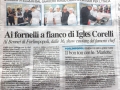 Da-Il-Resto-del-Carlino-29-ottobre