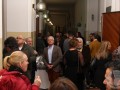 PRIMA-SERATA-6-FEBBRAIO00201