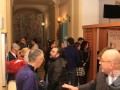 PRIMA-SERATA-6-FEBBRAIO00228