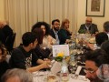 PRIMA-SERATA-6-FEBBRAIO00262