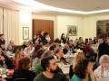 PRIMA-SERATA-6-FEBBRAIO00380