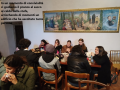 Foto-6