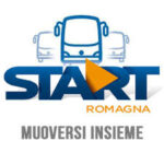 Start logo